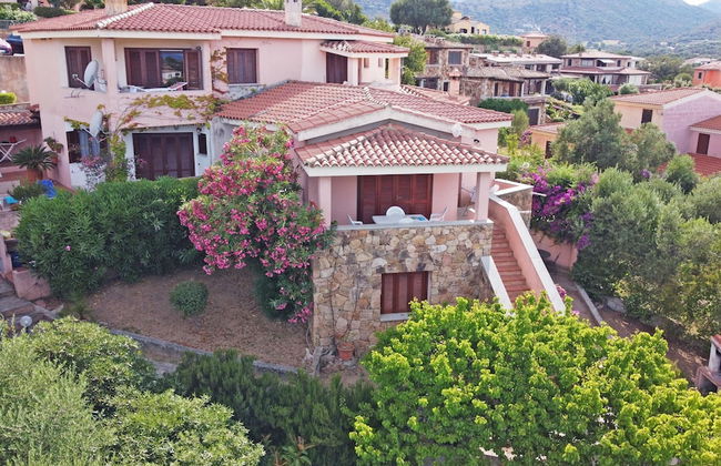 Citai Sea View House - Foto 45