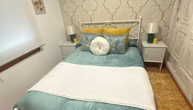 Un rincon en barraña - Foto 3