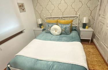 Un rincon en barraña - Foto 3