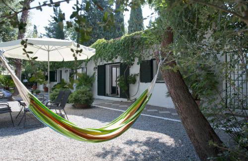 Rododafni Bay Residences - Photo 23