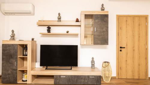 Welcome Home Meteora - Kalampaka! - Foto 3