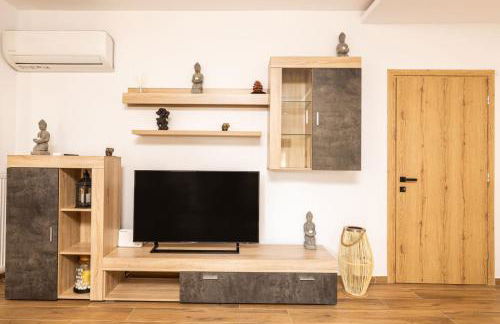 Welcome Home Meteora - Kalampaka! - Foto 3