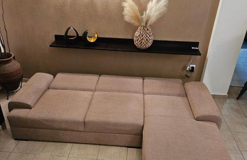 paralia ofriniou beautiful house - Photo 10