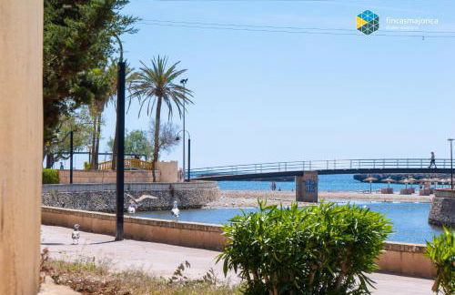 Apto Antic 302 Pax 4 - Foto 68