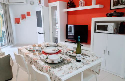 VICO Estudio con parking - Photo 16