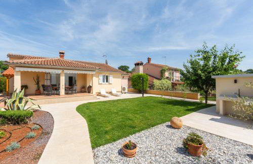 Casa Tatjana - Foto 23