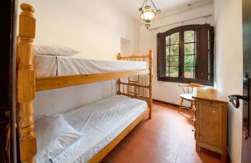 Can Mariné - Foto 27