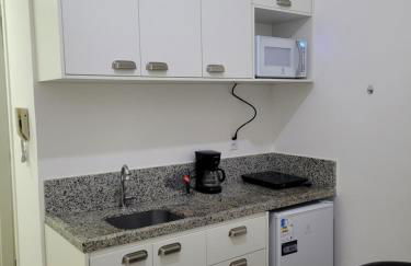 Flat Completo - Photo 32