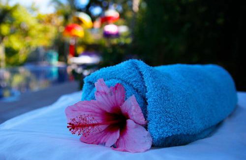 Dazkarizeh73 - Photo 27