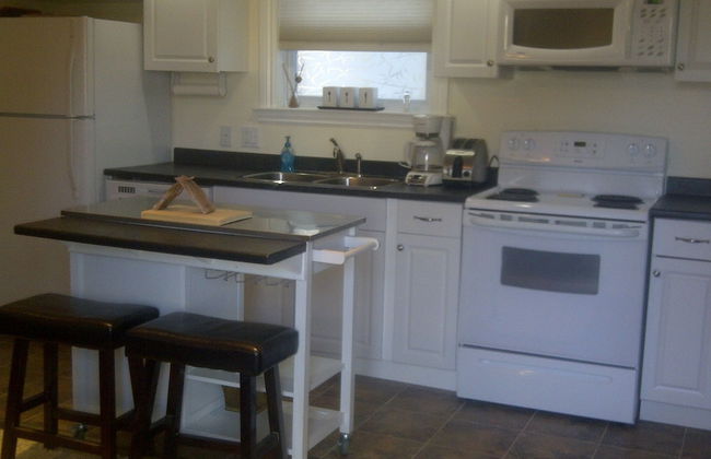 Work Play Suites - Foto 61