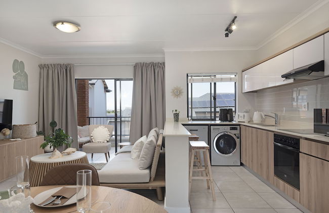 Ballito Hills Unit 79 - Foto 16