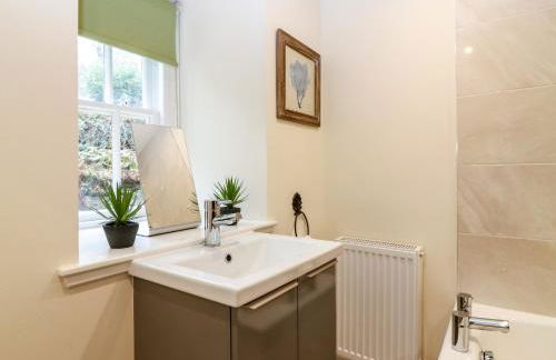 South Mains Cottage - Craigievar Castle - Photo 18