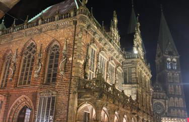 Unter dem Dach mit Parkplatz - Foto 57