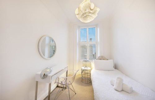 Crown Street Suite 3 - Grampian Lettings - Foto 6