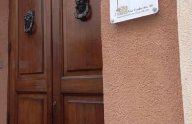 La sartoria - Foto 2