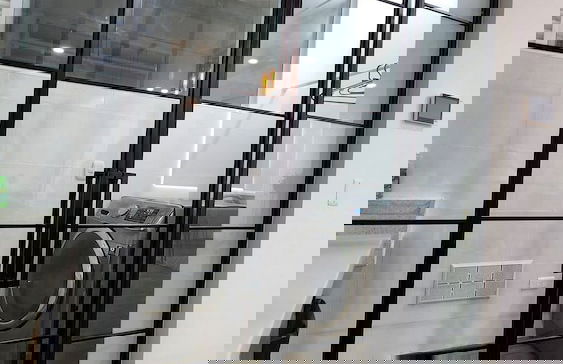 Edificio Pia - Photo 29