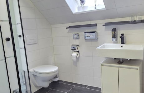 Hotelbetriebe Güldenhaupt Gmbh - Foto 80