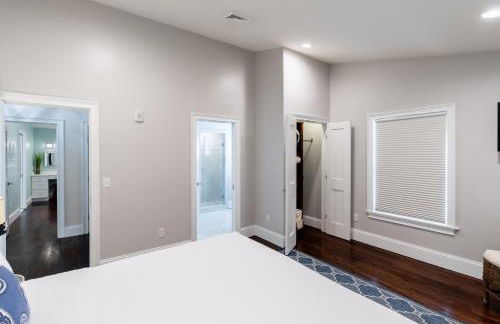 The Newport Lofts - 359 Thames Street - Photo 19