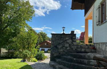 Ferienhaus Westerbuchberg - Photo 28