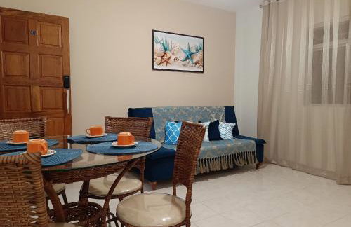 Temporada Peterle | AP Guarapari - Photo 12