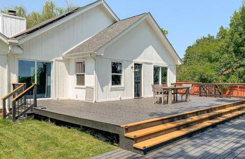 Inglewood Rose - Foto 19