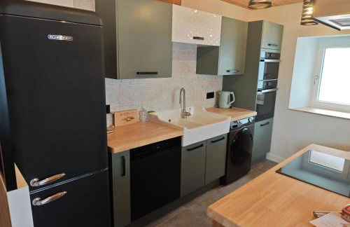 Un Coin De Gîtes - Foto 32