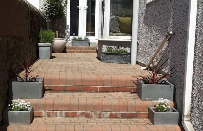 Period Home - Charming Features - 1 Mile From Hoe - Foto 25