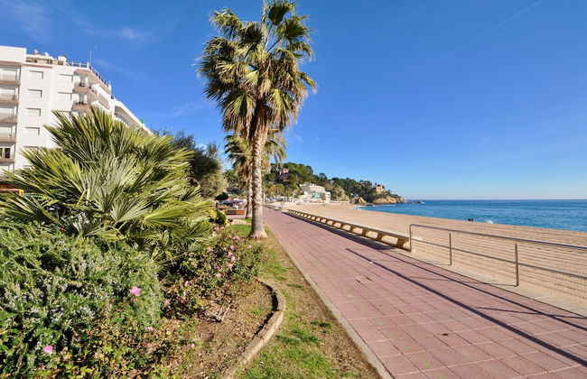 Apartamento Duplex Llaverias - Foto 35