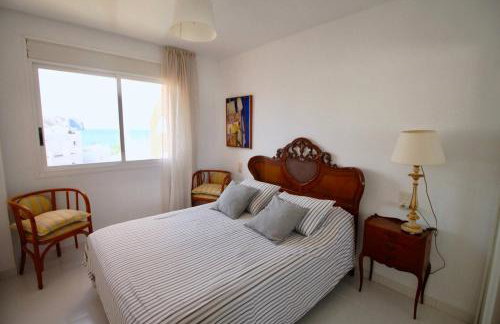 Golden Paradise 75 by homeprive - Foto 16