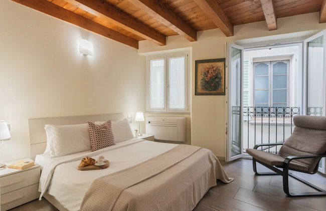 Domus in Como by Rent all Como - Photo 33
