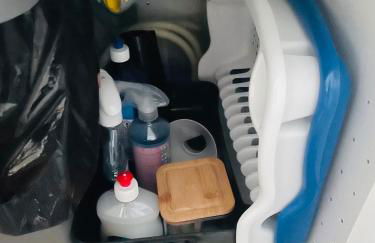 Logement A / Clos des Saunières - Foto 26