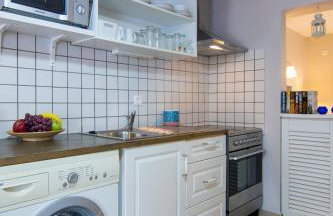 Villa Elaia Suites & Apartments No.3 - Photo 3