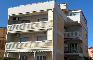 A C Tourist Accommodation - Foto 8