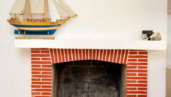 Anezo's Exceptional View - Photo 5