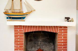 Anezo's Exceptional View - Photo 5