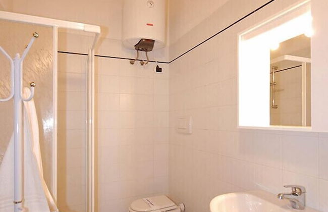 La Fonte di Vivalda - Foto 11