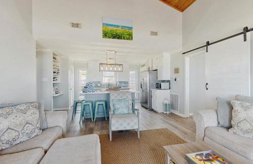 Seas the Day - Foto 11