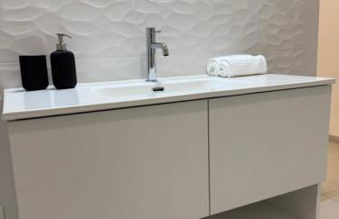 LR Deluxe Apartments - Sismondi 44 - Foto 73