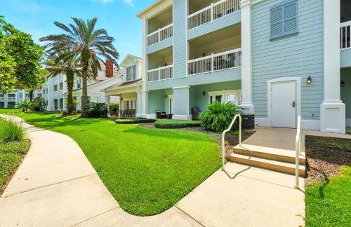 Perfect Resort Condo Near Disney - Foto 28