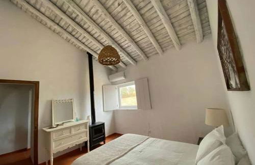 Monte Das 7 Oliveiras - Foto 37