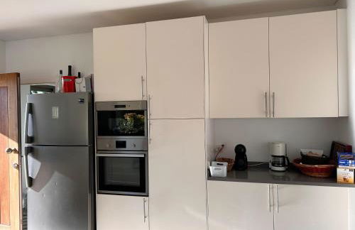 Casa do Cabeçudo - Foto 13