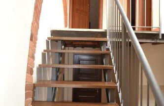 Antico Borgo Casalappi - Foto 40