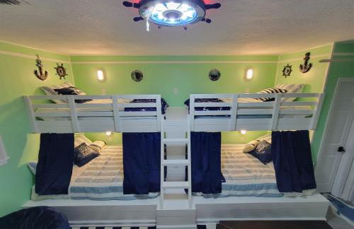 Luxury Beach Cottage With Private Beach - Foto 69