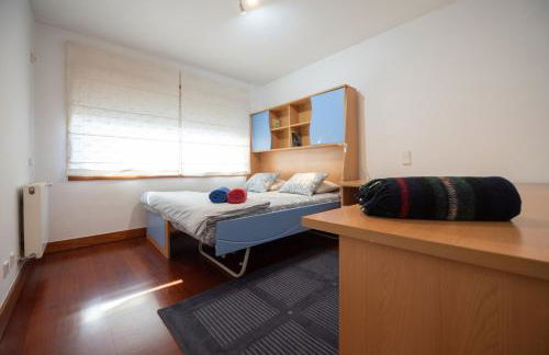 Apartament em condominio com Piscina - Foto 26