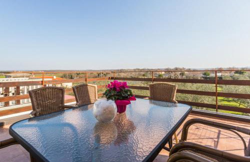 App Ružica Finida - Photo 27