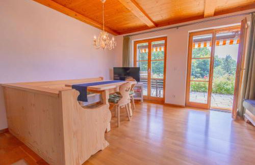 Ferienwohnungen Oberkollerhof - Foto 19