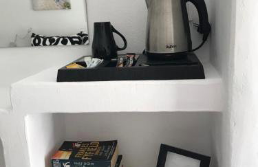 Morpheus Rooms - Foto 54