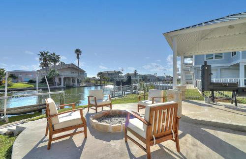 Royal Estes - Foto 18