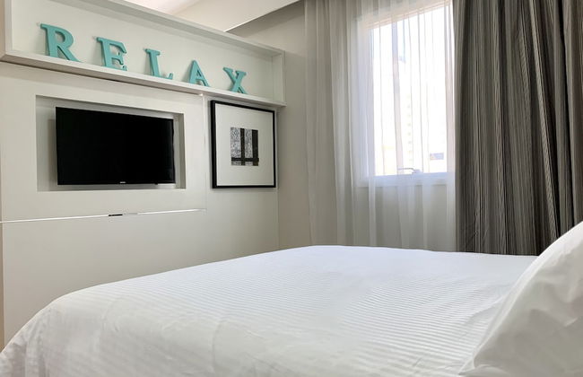 STD - Anora Spaces - Stadium Alphaville - Foto 11