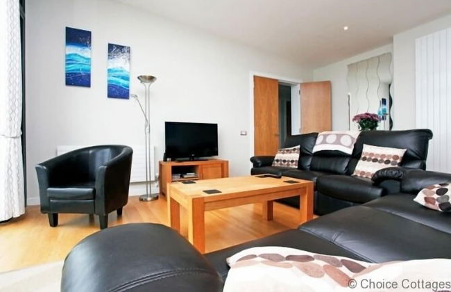 Westward HO Horizon View 30 2 Bedrooms - Foto 5